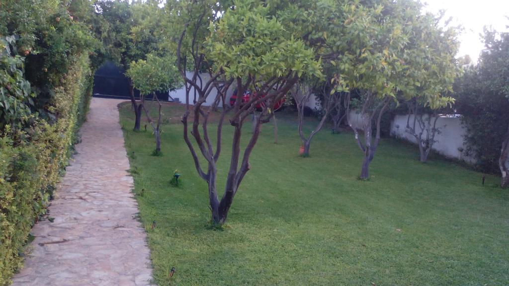 Apartment With Private Pool Kiáton المظهر الخارجي الصورة